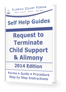 transfer child support to another state