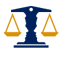 Legal Match Logo