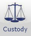 Petition to Modify Custody Page
